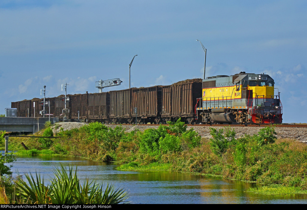 USSC 506